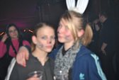 photo 10729323.jpg